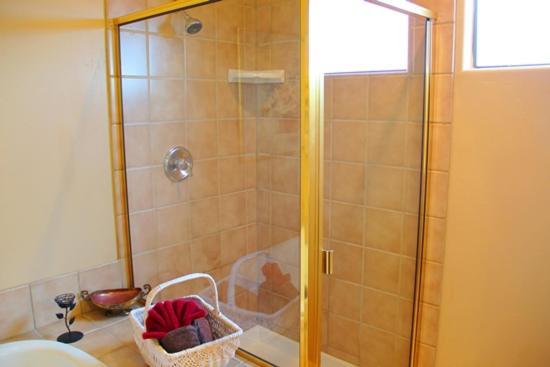 Alma De Sedona Inn B&B 외부 사진