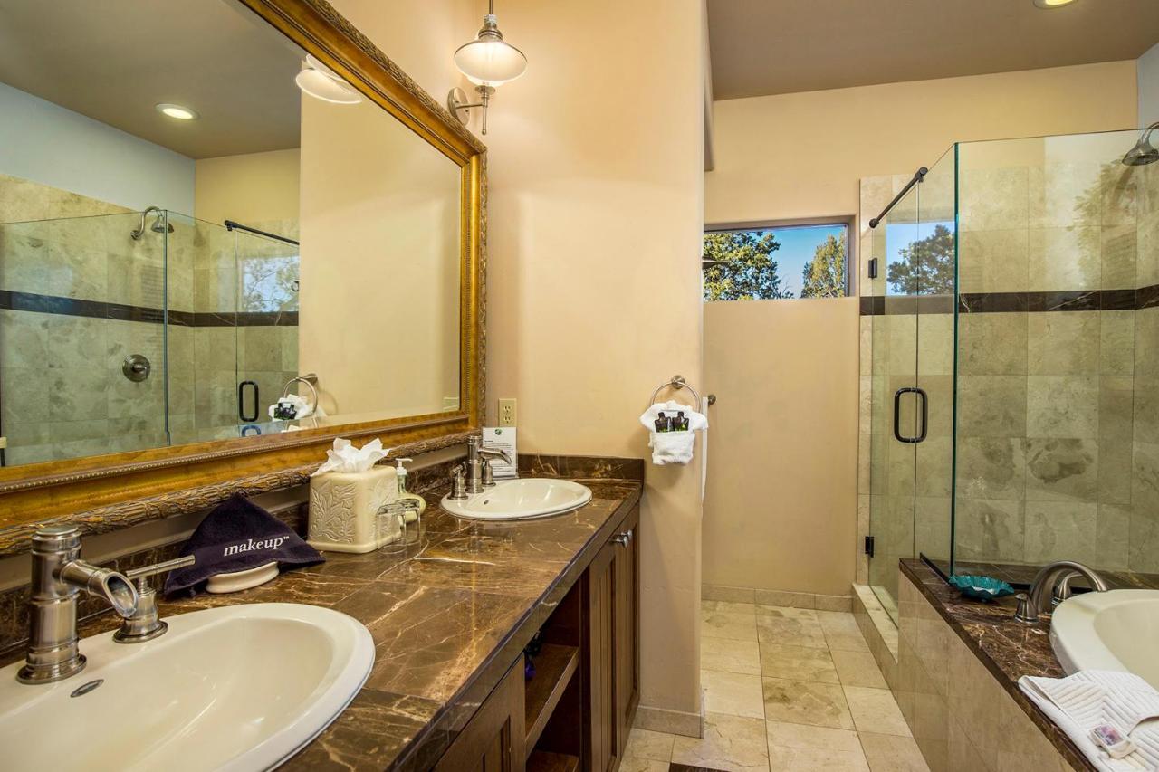 Alma De Sedona Inn B&B 외부 사진